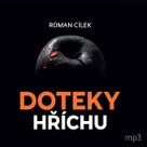 Doteky hříchu