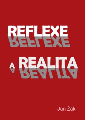 Reflexe a realita