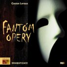 Fantóm opery