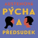 Pýcha a předsudek