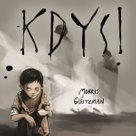 Kdysi