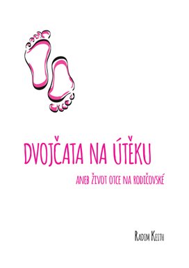 Dvojčata na útěku
