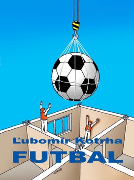 Futbal