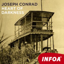 Heart of Darkness