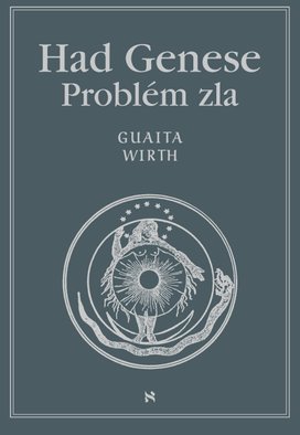 Had Genese III. Problém zla