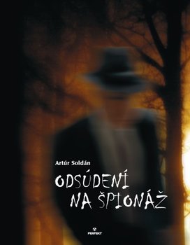 test duplikování cen 100926