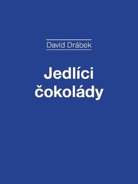 Jedlíci čokolády