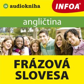 Angličtina – frázová slovesa