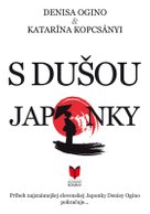 S dušou Japonky