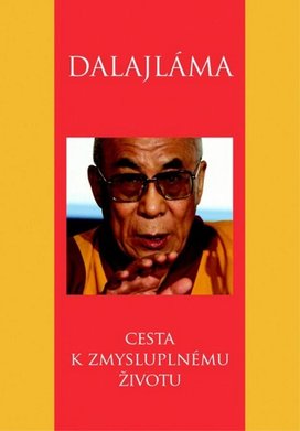 Cesta k zmysluplnému životu