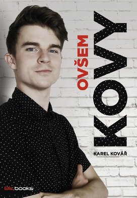 Kovy - Ovšem