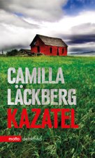 Kazatel