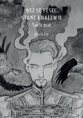 Než se pěšec stane králem II