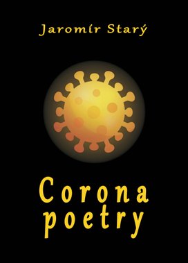 Corona poetry