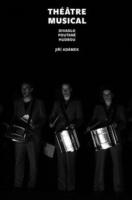 Théâtre musical