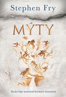 Mýty