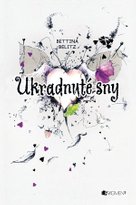 Ukradnuté sny
