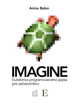Imagine