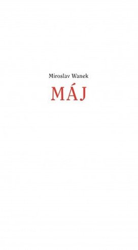 Máj