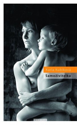 Samoživitelka