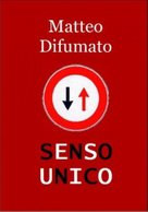 Senso unico