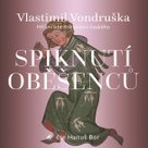 Spiknutí oběšenců