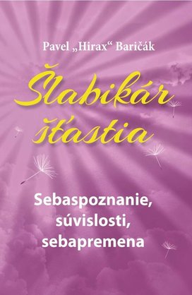 Šlabikár šťastia 2