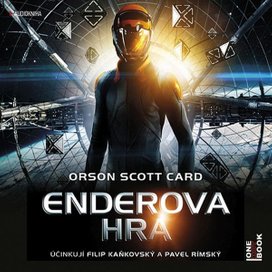 Enderova hra