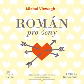 Román pro ženy