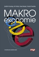 Makroekonomie