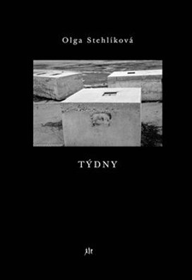 Týdny