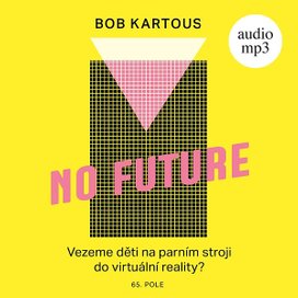 No Future