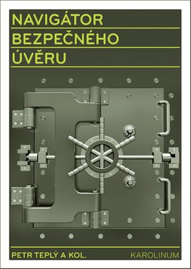 Navigátor bezpečného úvěru