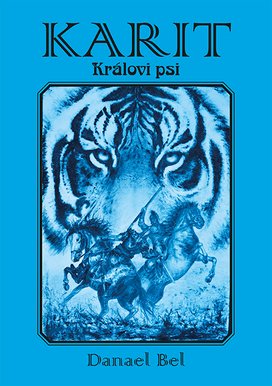 Karit: Královi psi