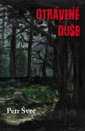 Otrávené duše