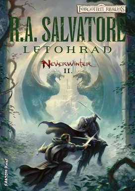 Letohrad