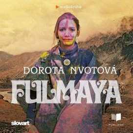 Fulmaya