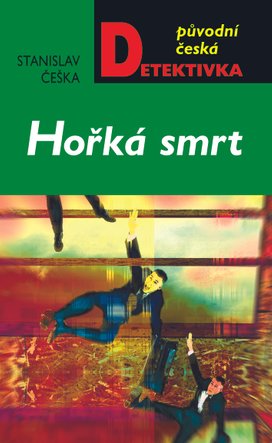 Hořká smrt