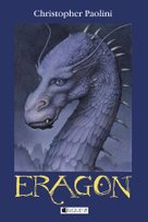 Eragon SK