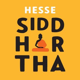 Siddhartha