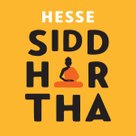 Siddhartha