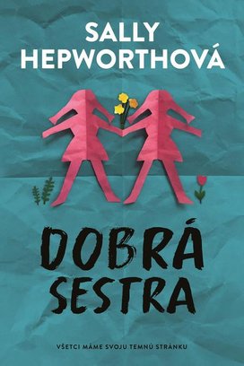 Dobrá sestra