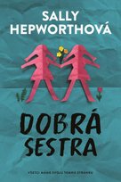 Dobrá sestra