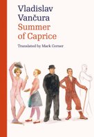 Summer of Caprice