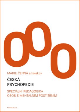 Česká psychopedie