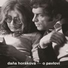 O Pavlovi