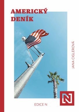 Americký deník
