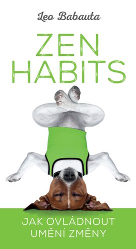 Zen Habits