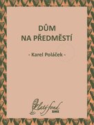 Dům na předměstí