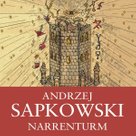 Narrenturm